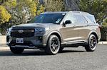New 2026 Ford Explorer Tremor for sale #TGA04835 - photo 7