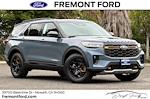 New 2026 Ford Explorer Tremor for sale #TGA05271 - photo 1