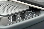 New 2026 Ford Explorer Tremor for sale #TGA05271 - photo 11