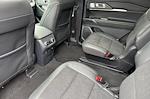New 2026 Ford Explorer Tremor for sale #TGA05271 - photo 12
