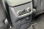 New 2026 Ford Explorer Tremor for sale #TGA05271 - photo 13