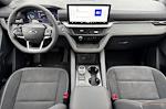 New 2026 Ford Explorer Tremor for sale #TGA05271 - photo 14