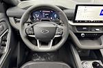 New 2026 Ford Explorer Tremor for sale #TGA05271 - photo 15