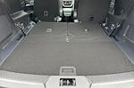 New 2026 Ford Explorer Tremor for sale #TGA05271 - photo 17