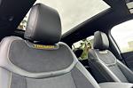 New 2026 Ford Explorer Tremor for sale #TGA05271 - photo 19