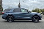 New 2026 Ford Explorer Tremor for sale #TGA05271 - photo 4