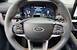 New 2026 Ford Explorer Tremor for sale #TGA05271 - photo 28