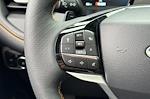New 2026 Ford Explorer Tremor for sale #TGA05271 - photo 29