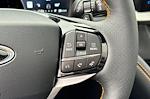New 2026 Ford Explorer Tremor for sale #TGA05271 - photo 30