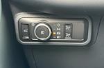 New 2026 Ford Explorer Tremor for sale #TGA05271 - photo 32
