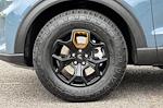 New 2026 Ford Explorer Tremor for sale #TGA05271 - photo 33