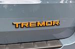New 2026 Ford Explorer Tremor for sale #TGA05271 - photo 34