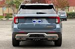 New 2026 Ford Explorer Tremor for sale #TGA05271 - photo 3