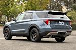 New 2026 Ford Explorer Tremor for sale #TGA05271 - photo 5