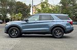 New 2026 Ford Explorer Tremor for sale #TGA05271 - photo 6