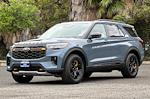 New 2026 Ford Explorer Tremor for sale #TGA05271 - photo 7
