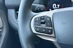 New 2026 Ford Explorer Active for sale #TGA07578FR - photo 35