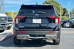 New 2026 Ford Explorer Active for sale #TGA07578FR - photo 4