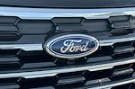 New 2026 Ford Explorer Active for sale #TGA07578FR - photo 42