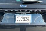 New 2026 Ford Explorer Active for sale #TGA07578FR - photo 44