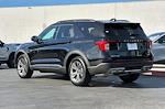 New 2026 Ford Explorer Active for sale #TGA07578FR - photo 5