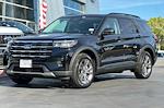 New 2026 Ford Explorer Active for sale #TGA07578FR - photo 7