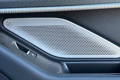 New 2026 Ford Explorer - photo 1