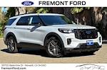 2026 Ford Explorer 4WD SUV for sale #TGA10177 - photo 1
