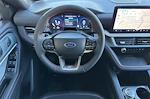 2026 Ford Explorer 4WD SUV for sale #TGA10177 - photo 15