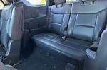 2026 Ford Explorer 4WD SUV for sale #TGA10177 - photo 16