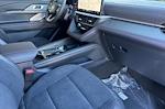2026 Ford Explorer 4WD SUV for sale #TGA10177 - photo 18