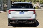 2026 Ford Explorer 4WD SUV for sale #TGA10177 - photo 4