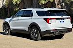 2026 Ford Explorer 4WD SUV for sale #TGA10177 - photo 5