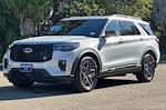 2026 Ford Explorer 4WD SUV for sale #TGA10177 - photo 7