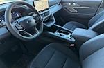 2026 Ford Explorer 4WD SUV for sale #TGA10177 - photo 9