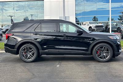 2026 Ford Explorer 4WD SUV for sale #TGA10768 - photo 2