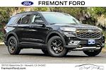 New 2026 Ford Explorer Tremor for sale #TGA11431 - photo 1