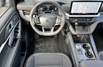 New 2026 Ford Explorer Tremor for sale #TGA11431 - photo 14
