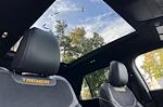 New 2026 Ford Explorer Tremor for sale #TGA11431 - photo 18