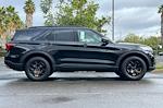 New 2026 Ford Explorer Tremor for sale #TGA11431 - photo 3