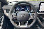 New 2026 Ford Explorer Tremor for sale #TGA11431 - photo 27