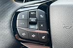 New 2026 Ford Explorer Tremor for sale #TGA11431 - photo 28
