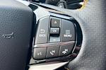 New 2026 Ford Explorer Tremor for sale #TGA11431 - photo 29