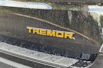 New 2026 Ford Explorer Tremor for sale #TGA11431 - photo 33