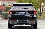 New 2026 Ford Explorer Tremor for sale #TGA11431 - photo 4