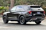 New 2026 Ford Explorer Tremor for sale #TGA11431 - photo 5