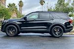 New 2026 Ford Explorer Tremor for sale #TGA11431 - photo 6
