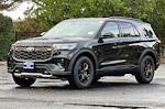 New 2026 Ford Explorer Tremor for sale #TGA11431 - photo 7