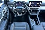 2026 Ford Explorer RWD SUV for sale #TGA12247FR - photo 15