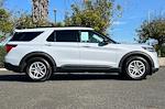 2026 Ford Explorer RWD SUV for sale #TGA12247FR - photo 4